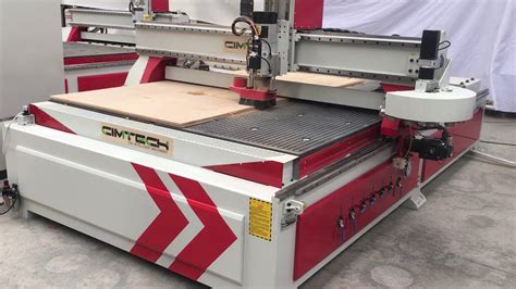 cnc router manufacturer south africa|cnc routers made in australia.